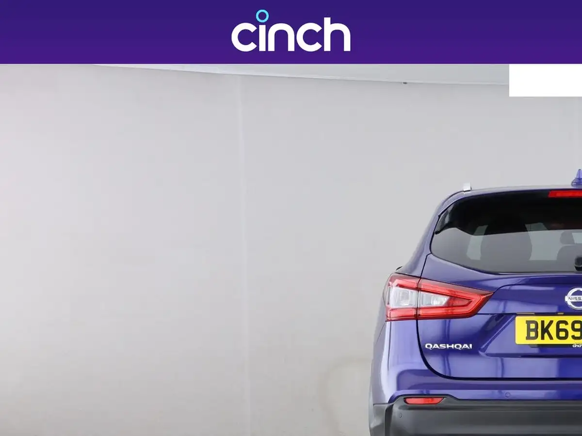 2019-nissan-qashqai-13-dig-t-n-connecta-140ps-big-5