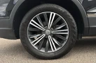 2018-volkswagen-tiguan-allspace-20tdi-se-nav-150ps-4motion-ss-dsg-small-7