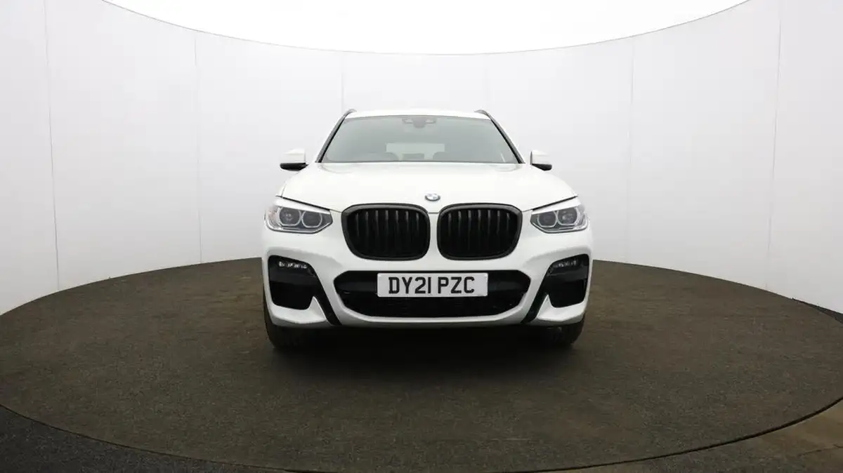 2021-bmw-x3-20-xdrive-30e-m-sport-pro-packtech-pack-big-45