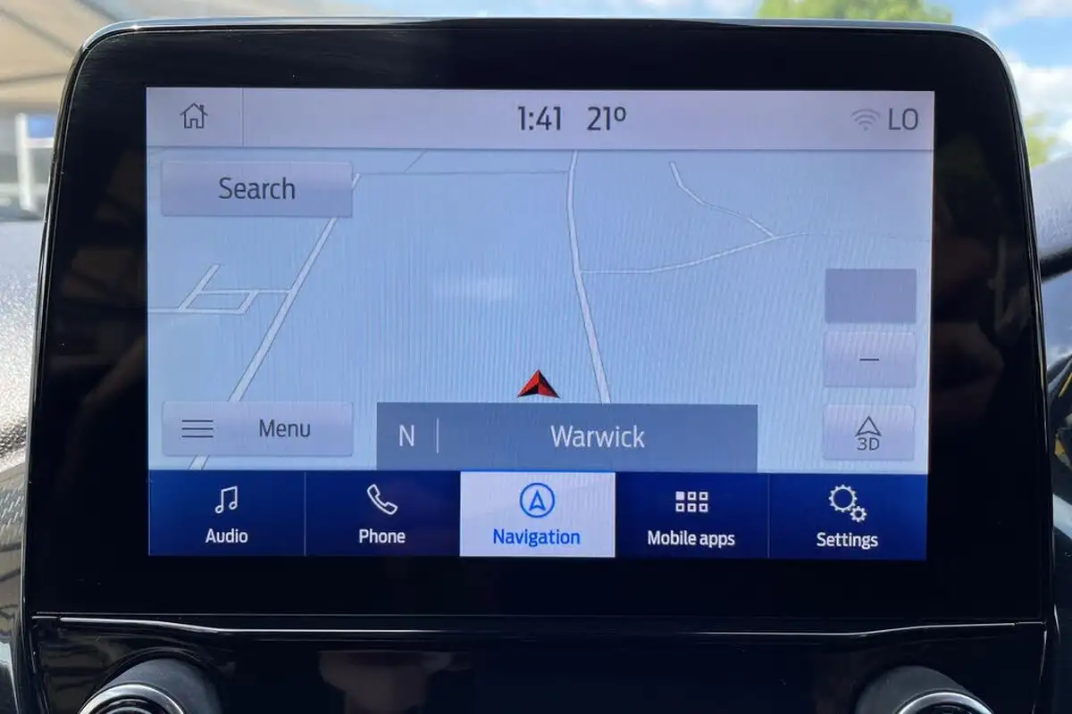 2021-ford-fiesta-10t-st-line-x-edition-125ps-hybrid-mhev-5d-big-12