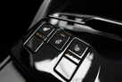 2024-kia-sportage-16-t-gdi-3-226bhp-hev-auto-small-22
