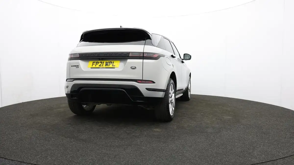 2021-land-rover-range-rover-evoque-15-p300e-r-dynamic-se-big-71