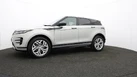 2021-land-rover-range-rover-evoque-15-p300e-r-dynamic-se-small-58