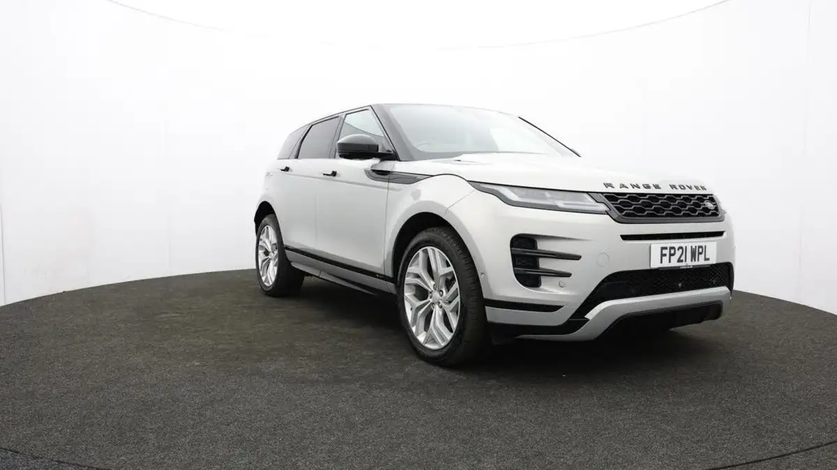 2021-land-rover-range-rover-evoque-15-p300e-r-dynamic-se-big-43