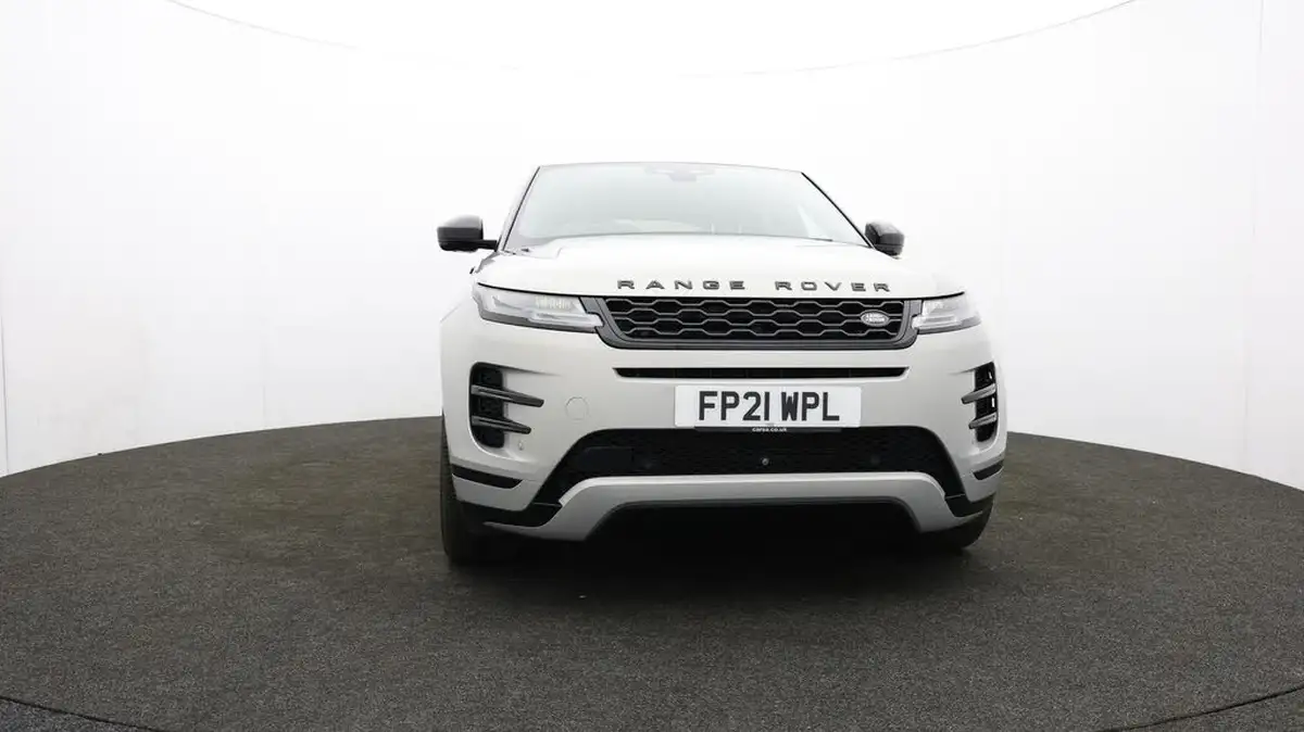 2021-land-rover-range-rover-evoque-15-p300e-r-dynamic-se-big-47