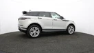 2021-land-rover-range-rover-evoque-15-p300e-r-dynamic-se-small-30