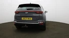2020-kia-sportage-16-t-gdi-2-small-62