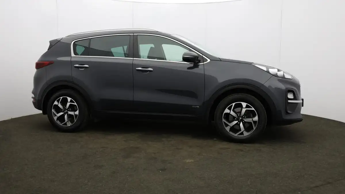 2020-kia-sportage-16-t-gdi-2-big-51