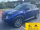 2016-nissan-juke-16-tekna-117ps-1598cc-xtronic-cvt-small-1