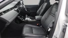 2021-land-rover-range-rover-evoque-15-p300e-r-dynamic-se-small-14