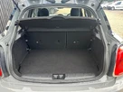 2016-mini-cooper-15-cooper-ss-hatchback-5d-auto-small-7