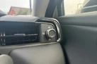 2021-honda-hr-v-15-i-mmd-advance-small-41
