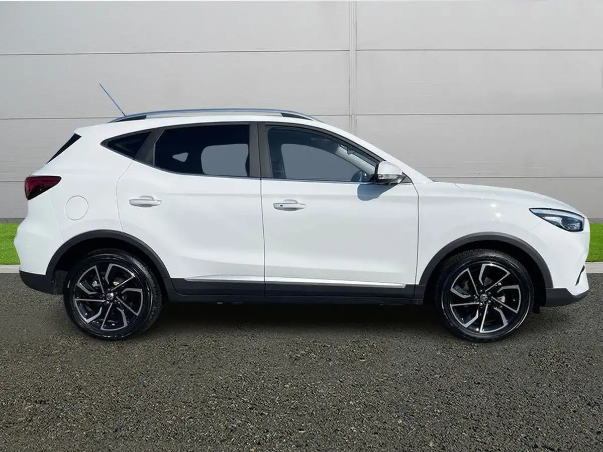 2024-mg-zs-suv-10t-gdi-exclusive-auto-big-7