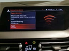 2021-bmw-1-series-20-m135i-xdrive-small-16
