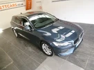 2018-volvo-v60-20td-d3-momentum-small-21