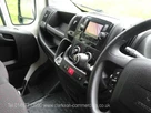 2022-vauxhall-movano-22cdti-l3-h2-3500-dynamic-140pseu6d-small-6
