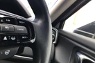 2021-honda-hr-v-15-i-mmd-advance-small-13
