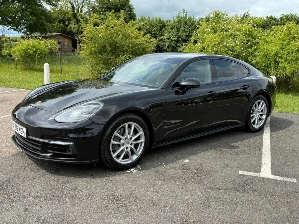 2016-porsche-panamera-40-v8-4s-diesel-big-6