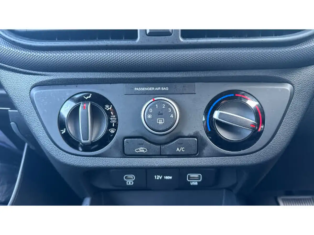 2024-hyundai-i10-10-advance-63ps-auto-big-20