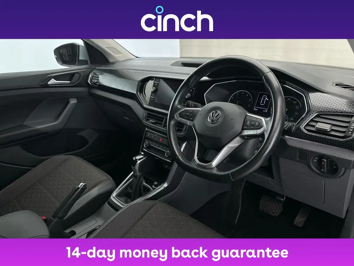 2020-volkswagen-t-cross-15-tsi-sel-big-11