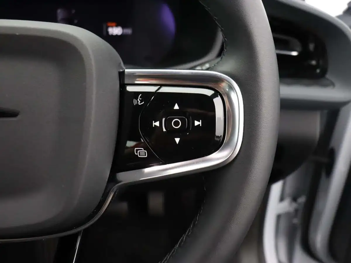 2024-polestar-polestar-2-e-ps2-200kw-standard-single-big-34