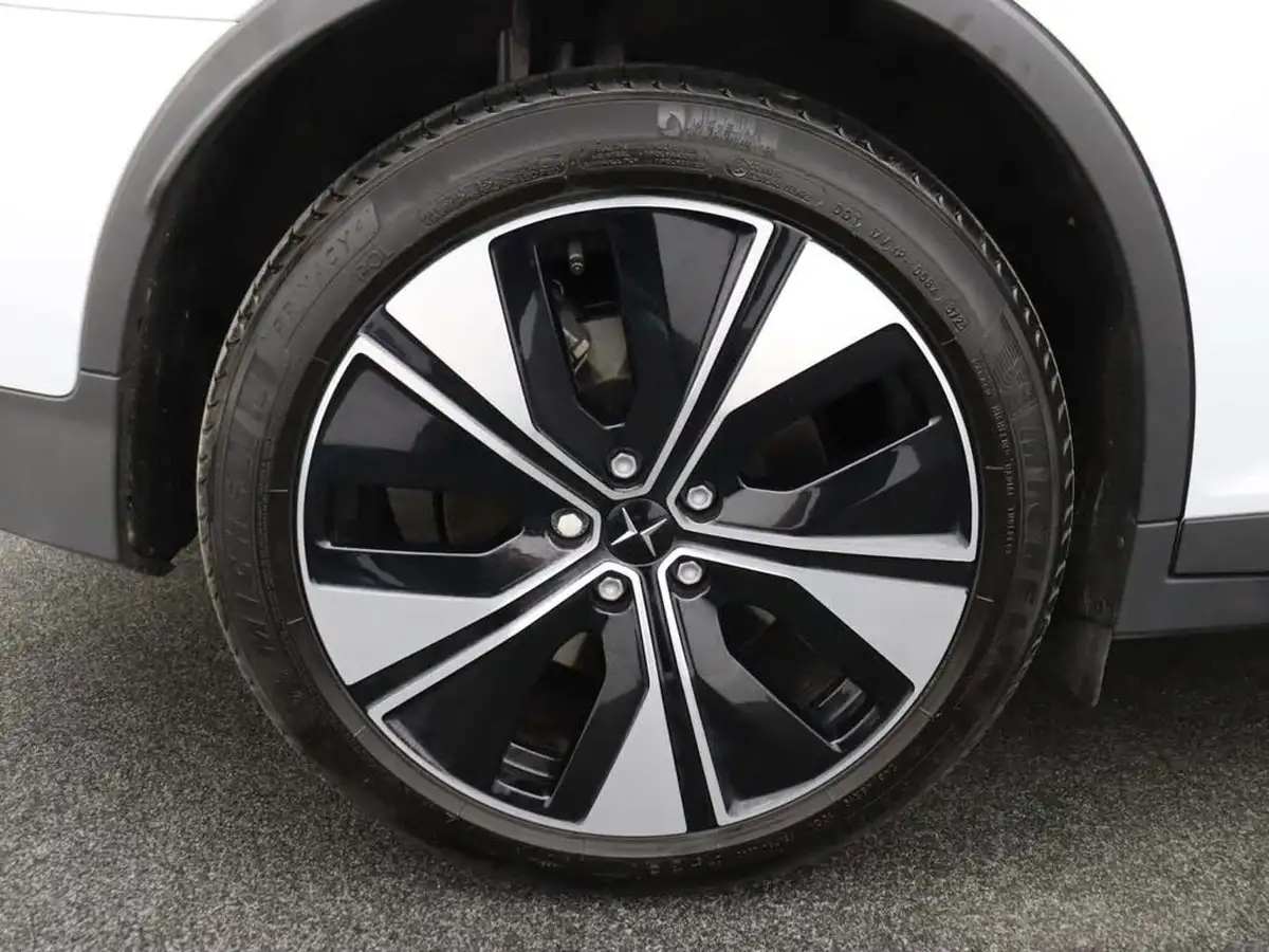 2024-polestar-polestar-2-e-ps2-200kw-standard-single-big-6