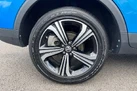 2022-mg-zs-suv-15-vti-tech-excite-small-9