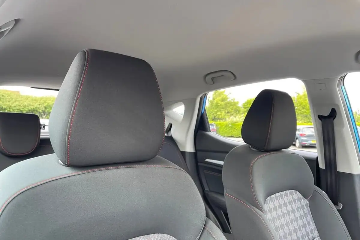 2022-mg-zs-suv-15-vti-tech-excite-big-22