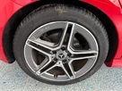 2019-mercedes-benz-a-class-13-a200-amg-line-premium-plus-hatchback-5d-small-2