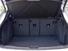 2022-porsche-macan-29-v6-s-small-23