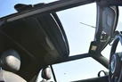 2021-mini-cooper-15-cooper-exclusive-convertible-2d-auto-small-24
