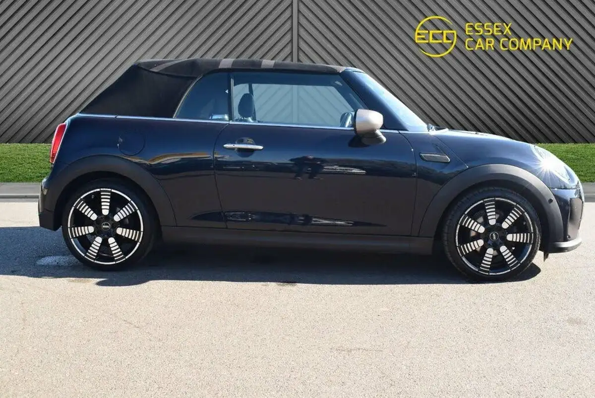 2021-mini-cooper-15-cooper-exclusive-convertible-2d-auto-big-13