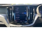 2022-volvo-xc60-20-b5-r-design-awd-small-33