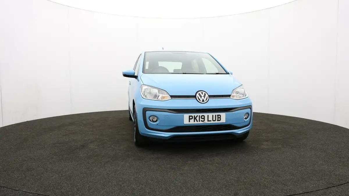 2019-volkswagen-up-10-high-up-75ps-ss-5d-big-54