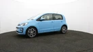 2019-volkswagen-up-10-high-up-75ps-ss-5d-small-65