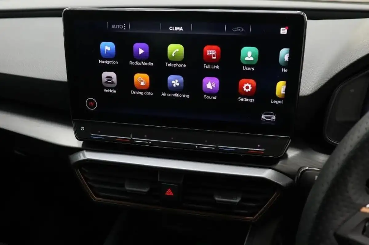 2024-cupra-leon-nf-15-tsi-v1-hatchback-big-11