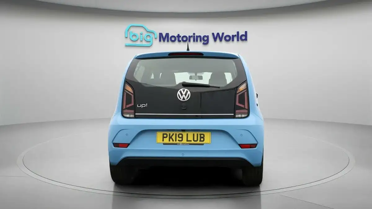 2019-volkswagen-up-10-high-up-75ps-ss-5d-big-6
