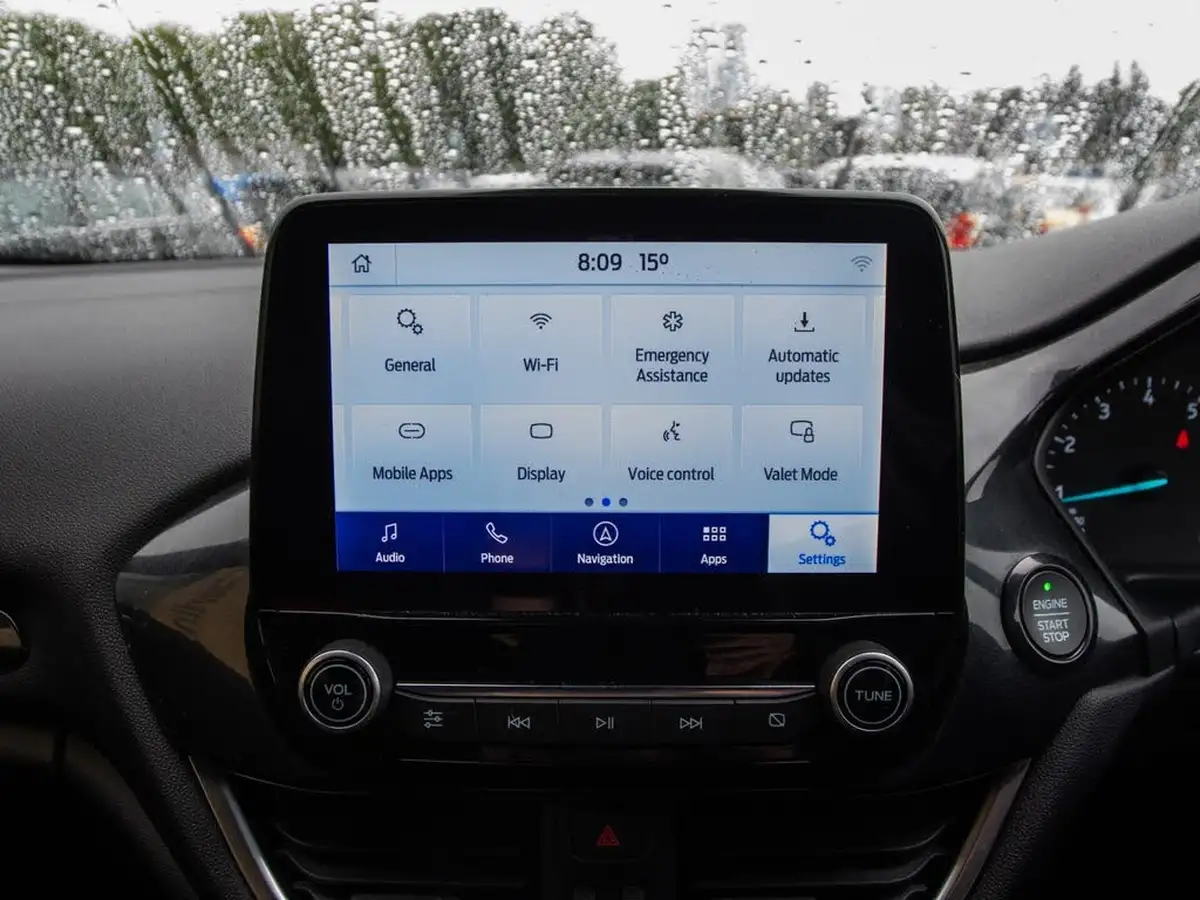 2022-ford-fiesta-10t-st-line-155ps-hybrid-mhev-5d-big-27