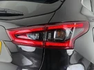 2017-nissan-qashqai-12-dig-t-n-connecta-glass-roof-pack-xtronic-cvt-small-9