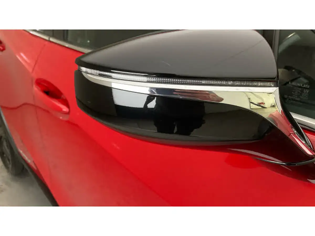2021-lexus-ux-250h-20-ux-184bhp-without-navigation-big-44