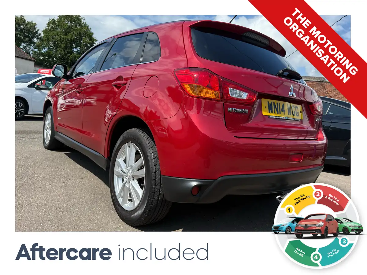 2014-mitsubishi-asx-18td-4wd-big-29