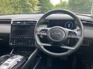 2022-hyundai-tucson-16-t-gdi-se-connect-230ps-hybrid-auto-small-19