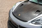 2024-porsche-boxster-718-40-spyder-rs-small-5