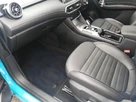 2024-mg-hs-15t-gdi-trophy-258ps-plug-in-hybrid-1490cc-auto-small-4