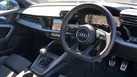 2024-audi-a3-15-35-tfsi-s-line-saloon-4d-small-5