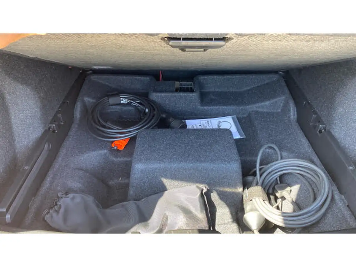 2022-volvo-xc40-15-t5-inscription-pro-big-39