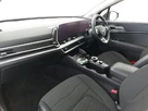 2023-kia-sportage-16-t-gdi-3-261bhp-awd-phev-auto-small-4