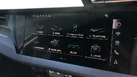 2024-audi-a3-15-35-tfsi-s-line-saloon-4d-small-29
