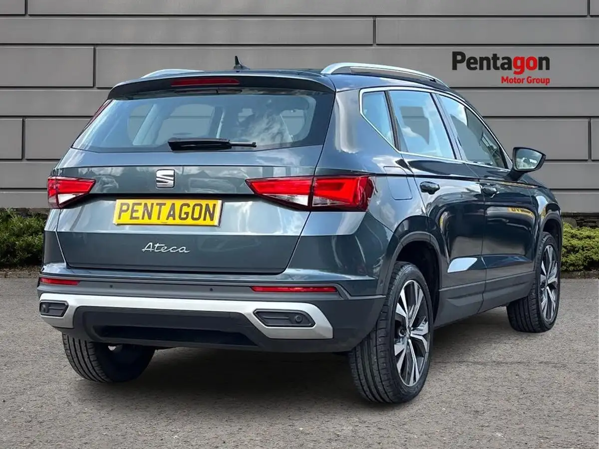 2022-seat-ateca-10-tsi-se-technology-big-4