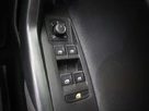 2023-volkswagen-polo-10-tsi-style-small-34